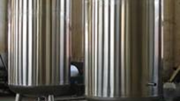 888